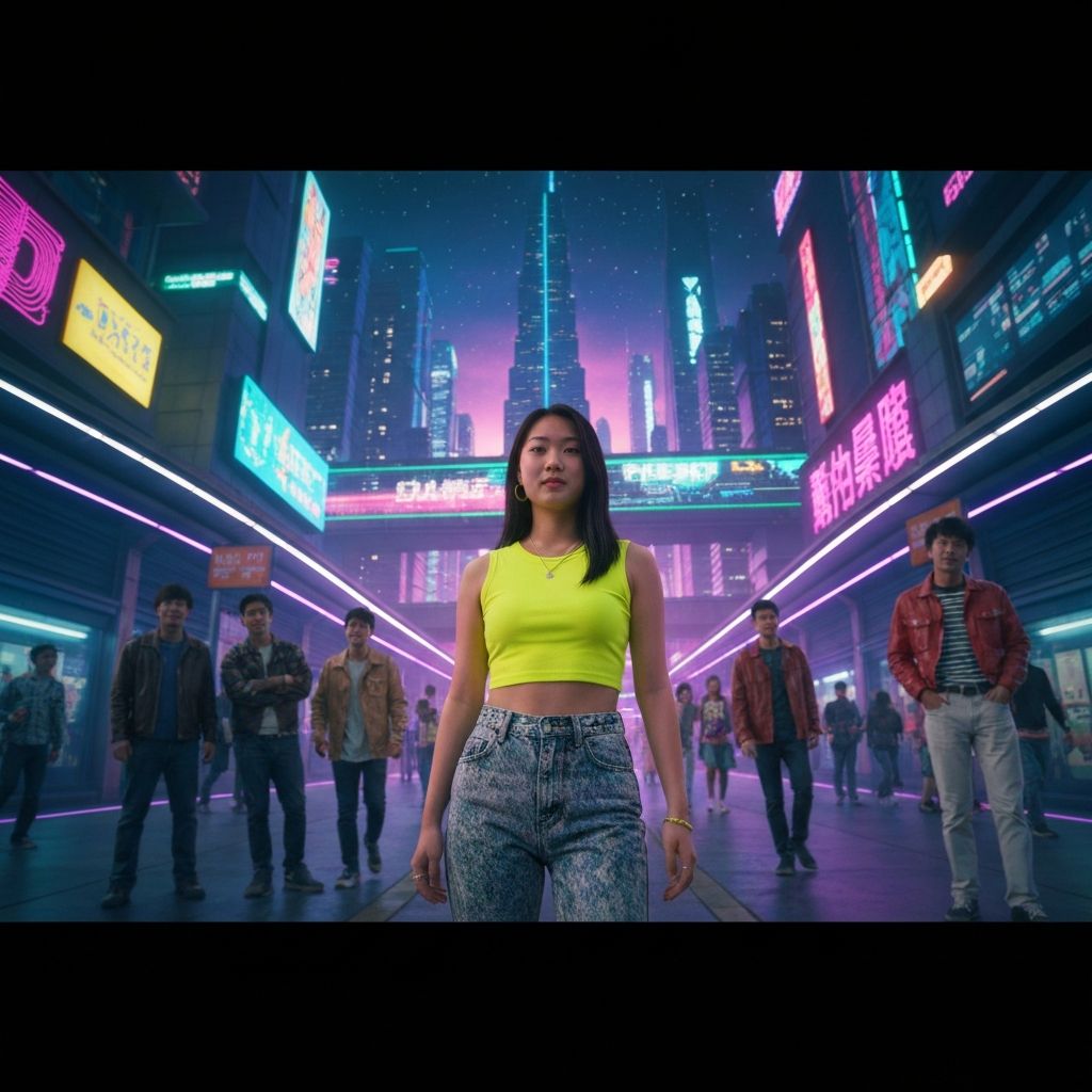 A balanced meal on a white ceramic plate with colorful vegetables, whole grains, and legumes under natural window light